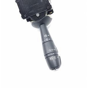 INTERRUPTEUR D'ÉCLAIRAGE DROIT RENAULT Trafic Série R9M 452 (14>) - Product Image 2