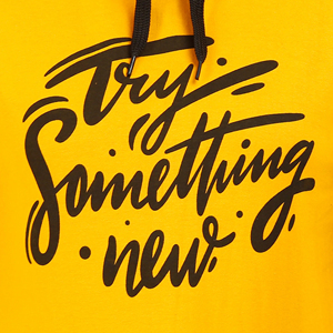 Nueva Sudadera con Capucha de Algodón 100% para Mujer, Diseño de Logotipo Personalizado OEM, de Alta Calidad y Bajo Precio, Ajuste Regular, Transpirable - Product Image 6