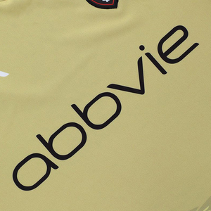 Uniforme Deportivo Profesional Personalizado para Equipos de GAA, de Secado Rápido - Product Image 4