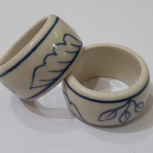 El mejor diseño, fabricante indio, servilletero barato, decoración para el hogar y la Mesa, uso más popular en hoteles y restaurantes - Product Image 6