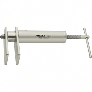 Hazet Brake Piston Readjusting <b>Tool</b> - Product Image 2