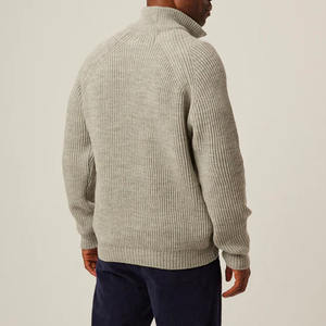 Pulls en cachemire pour hommes et femmes, best-sellers, haute qualité, faciles à porter, toutes tailles, couleurs et décorations brodées, faible MOQ - Product Image 6