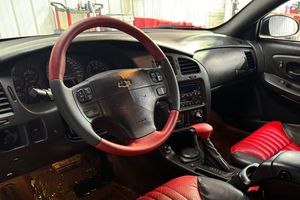 2000 Chevrolet Monte Carlo abordable - Product Image 5