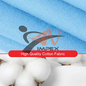 Conjuntos Deportivos Personalizados de Algodón Grueso con Logotipo, Sudadera con Capucha de Felpa Francesa, Pantalones Deportivos para Hombre - Product Image 4