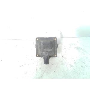 คอยล์จุดระเบิดโฟล์คสวาเกนกอล์ฟ 3 ซีดาน 6n0905104 AEK, AFT, AKS น้ำมันเบนซิน 1600 (91>97) - Product Image 5