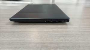 14 "F H D, DDR5 ,12 ° ordenador portátil Genearton - Product Image 3