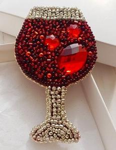 Fabulous Beaded Star Style <b>Keyrings</b> on Cheap Price Lac Glitter <b>Keyrings</b> Charms for House <b>Keyrings</b> Indian Handmade - Product Image 2