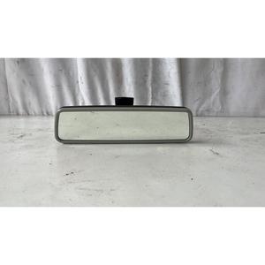 Espejo Retrovisor Interior para VOLKSWAGEN Golf 6 Sedán (08>12) 021065 - Product Image 4