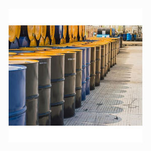 Huile diesel EN590 de qualité supérieure, prix bas, vente en gros, approvisionnement en vrac - Product Image 1