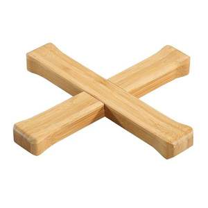 Almohadilla de copa cuadrada para salvamanteles, Mantel Individual de fondo de corcho antideslizante, alfombrillas y almohadillas de sublimación creativas para coche, posavasos absorbente ecológico - Product Image 4