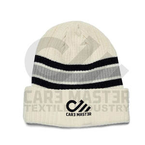 Made In Pakistan <b>Beanies</b> <b>Hats</b> High Quality <b>Beanies</b> <b>Hats</b> Best Selling <b>Men</b> <b>Beanies</b> <b>Hats</b> For Adult - Product Image 3