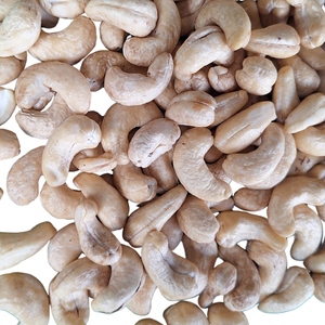 เม็ดมะม่วงหิมพานต์2024เวียดนาม-เม็ดมะม่วงหิมพานต์เค็ม-เม็ดมะม่วงหิมพานต์-ไม่ต้องเสียภาษีโรงงานราคาถูก - Product Image 1