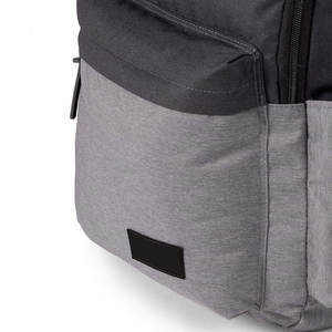 Sac à dos tactique personnalisable en gros, qualité supérieure, nouveau style, fermeture éclair antivol, conception de cadre externe, personnalisé - Product Image 6