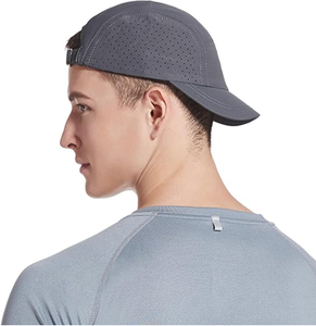 Casquette de baseball pour femme, maman, drôle, réglable, en coton, brodée, cadeaux pour maman - Product Image 3