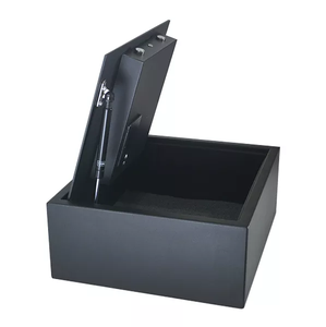 Orbita Petit <span class=keywords><strong>coffre</strong></span>-fort de sécurité caché pour chambre d'hôtel - Product Image 3