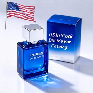 Aceite de Perfume 1L con Colonia para Hombre, Perfume y Fragancia Masculina al por Mayor, Listo para Enviar desde Almacén en EE. UU. - Product Image 1