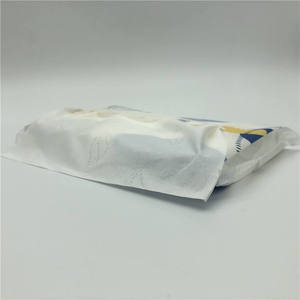 Ultra Soft 3 Ply 100 Piece Eco-friendly Home Use Soft Pack Interfold Facial <b>Tissue</b> <b>Paper</b> Manufacturers - Product Image 2
