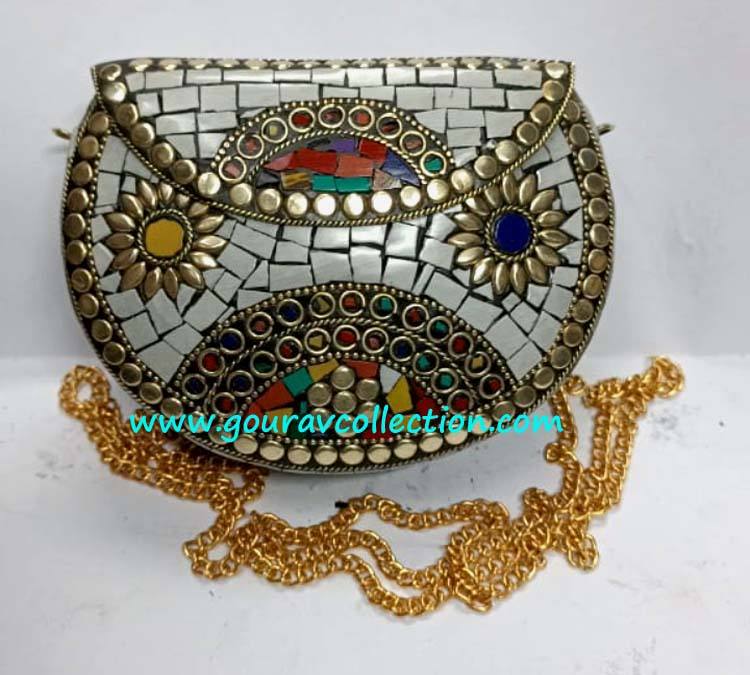 เหมือนกับ