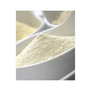 Reliable supply of whole <b>milk</b> powder offered in export grade quality - Product Image 2
