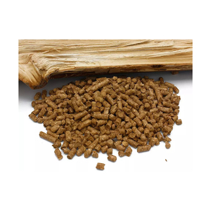 Système de Chauffage à Briquettes de Bois de Haute Qualité – Combustible Énergétique à Prix Abordable – Livraison Rapide Disponible – En Stock - Product Image 5