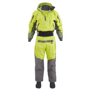 Uniforme DE SEGURIDAD personalizado de nuevo diseño, uniforme de trabajo de construcción al por mayor, uniforme de trabajo de alta calidad hecho a medida al por mayor - Product Image 1