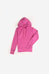 ชุดวอร์มผู้หญิงผ้าฝ้าย100% สำหรับใช้ในฤดูหนาว2025ชุดวอร์มแฟชั่นคุณภาพสูง - Product Image 3