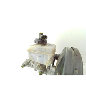 Servofreno per Dacia Sandero 1a Serie 472105194r K7J 714 Bifuel/Gas 1400 (08>12) - Product Image 4