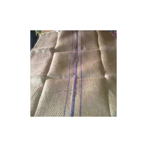 กระเป๋าชายหาดผ้าปอกระเจาพับได้เป็นมิตรต่อสิ่งแวดล้อมกำหนดได้เอง - Product Image 3