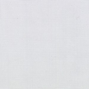 YST nhà máy tại chỗ chất lượng cao dù để che nắng Con lăn Rèm polyester sợi PVC lưới vải Con lăn rèm với độ xốp <span class=keywords><strong>1</strong></span>% tỷ lệ mở - Product Image 6