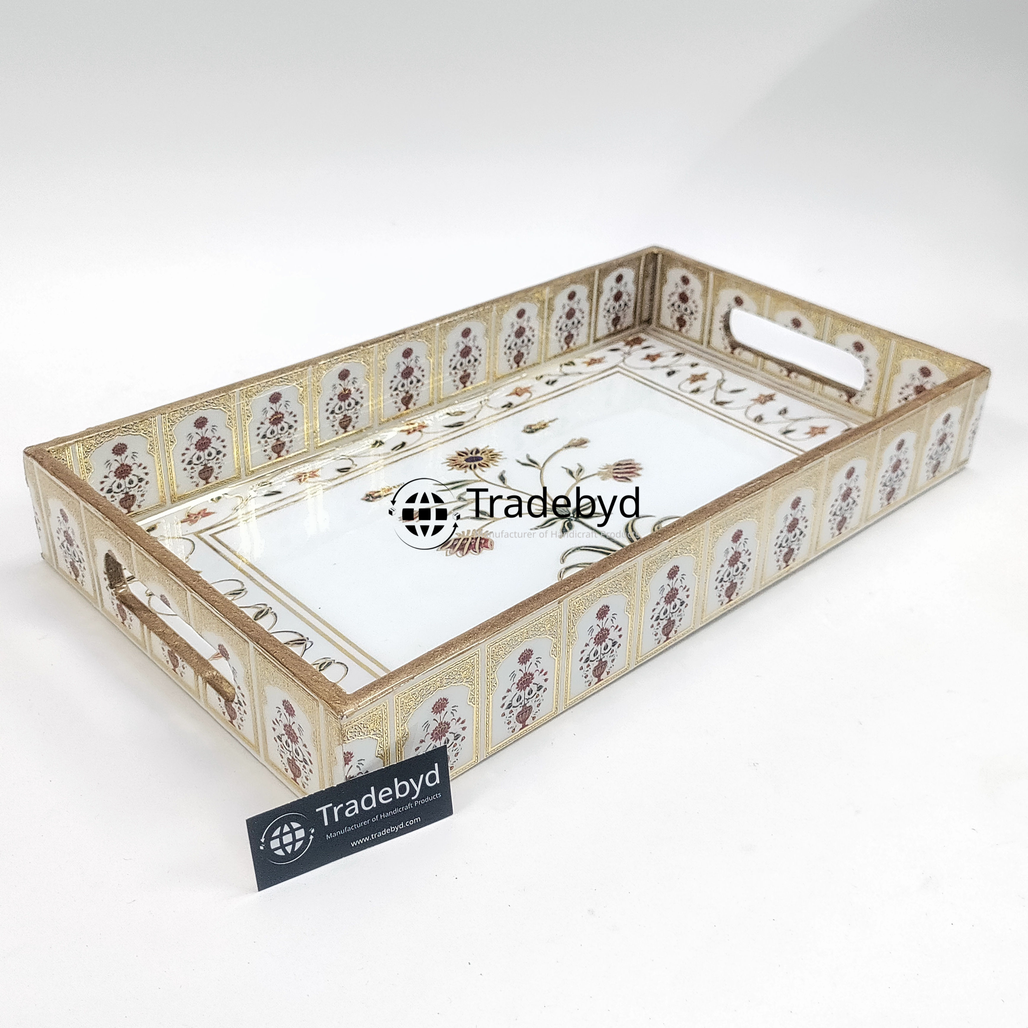 Available in Different Colors