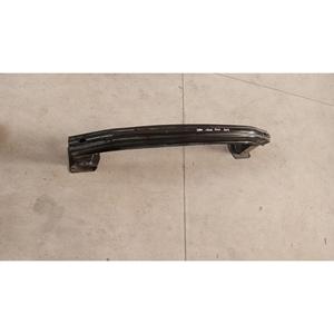 Barre transversale de pare-chocs arrière SEAT Ibiza Série (12>15) - Product Image 5