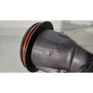 Carcasa de Faro Delantero para DACIA Sandero 1ª Serie 8200682611 // H7700273699 K7J710 Gasolina 1390 (08>12) - Product Image 4