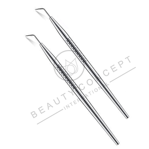 Buen proveedor Lash Lift Las mejores herramientas de elevación de pestañas Respetuoso con el medio ambiente Logotipo personalizado Imprimir Hecho a mano Herramientas de elevación de pestañas de alta calidad - Product Image 2