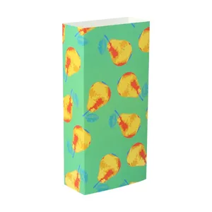 CreaSleeve 286 Sacchetti di Carta Promozionali Personalizzati per Merchandising - Product Image 1