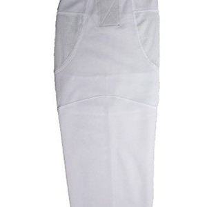 Chaussettes de hockey sur glace sur mesure de haute qualité respirant sans couture séchage rapide conception à la mode unisexe adulte - Product Image 4