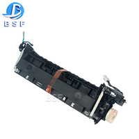 Unité de fusion (four) reconditionnée pour imprimantes laser HP M501 M506 M507 M527 M528 et Canon LBP312dn LBP312x MF525dw 312i 310