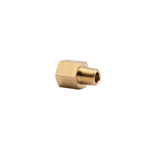 Rivets en laiton de haute qualité pour l'automobile et la quincaillerie industrielle – Qualité et prix d'exportation - Product Image 1