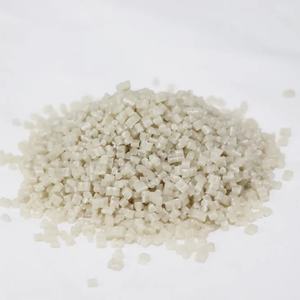 วัสดุเรซิน PP ความหนาแน่นสูงทนทานและทนต่อแรงกระแทกสำหรับการใช้งานในยานยนต์และอุตสาหกรรม - Product Image 4