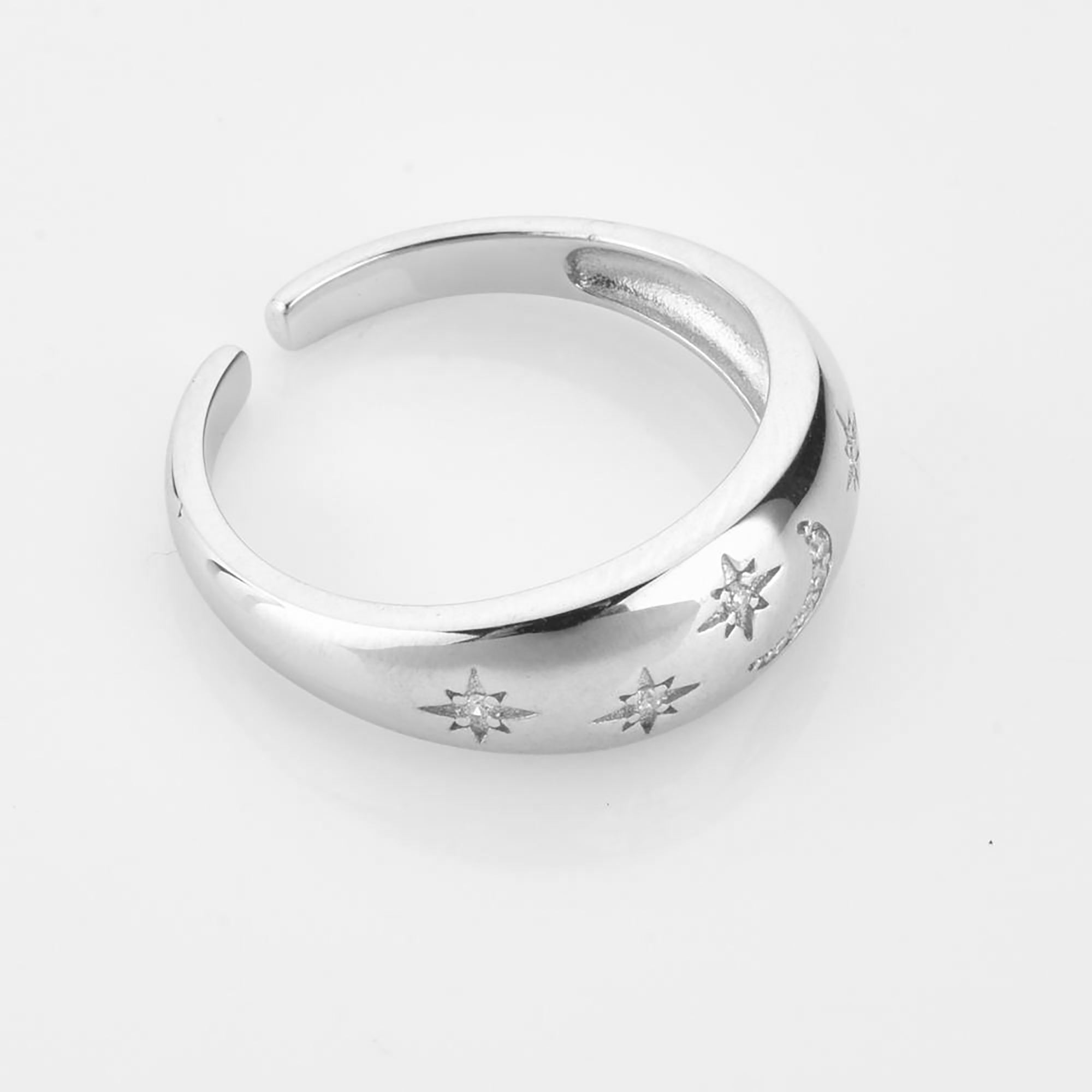 ทองคำขาว