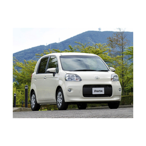 Jmen pour TOYOTA PORTE AYGO pare-chocs renfort barre d'impact support voiture Taiwan Auto Body Part - Product Image 3