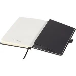 Blocco Note A5 Personalizzato Rilegato per Merchandising e Promozioni - Product Image 6