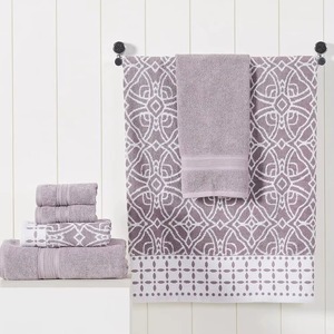 Serviettes de bain jacquard de haute qualité, best-sellers, personnalisées pour les hôtels et usage domestique, fourniture directe d'usine, idéales pour les piscines - Product Image 2