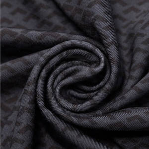 ราคาขายส่ง ผู้ผลิตมืออาชีพ เสื้อรัดกล้ามเนื้อ MMA ขายดีที่สุด ชุดออกกำลังกาย ลดราคาออนไลน์ เสื้อรัดกล้ามเนื้อ - Product Image 6