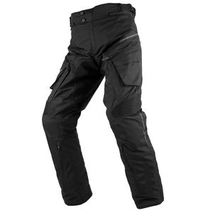 Pantalones de Motocicleta para Hombre, Ligeros, de Alta Calidad, Resistentes al Viento y al Agua, de Cordura para Invierno, en Tendencia, Gran Cantidad, Alta Demanda - Product Image 6