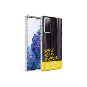 Nouvelles coques de téléphone portable - Product Image 1