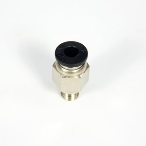 ข้อต่อแบบนิวเมติก PC-M6 ถึง LK1/LK4/LK4 PRO/LK5 PRO - Product Image 4