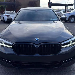 Usado 2023, 5 Ser-ies, 530i, xDrive - Product Image 1