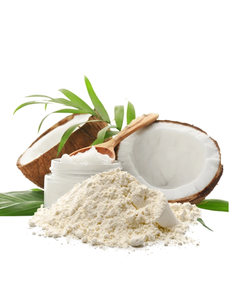 LECHE DE COCO EN POLVO PREMIUM DE VIETNAM SUMINISTRO A GRANEL - Product Image 6