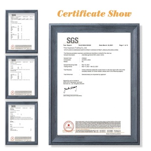 เสื้อยืดแฟชั่นสไตล์ใหม่สำหรับผู้ชายเสื้อยืดสตรีทแวร์คุณภาพสูงเสื้อยืดลำลองแขนสั้นสำหรับผู้ชาย - Product Image 6