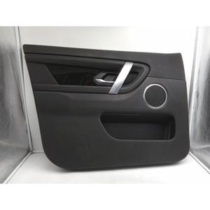 LAND ROVER Discovery Sport (L550) (19>) Pannello Anteriore Sinistro 153003042-001 - Product Image 2